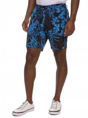 Robert Graham Drift Away Short Multi | 843ILXAFK